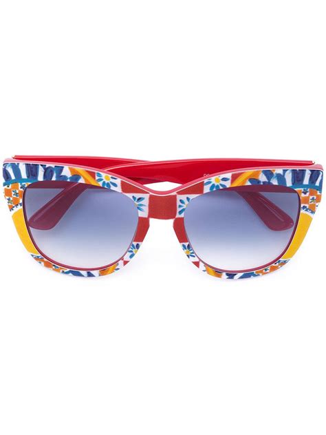 dolce gabbana mambo sunglasses price|dolce and gabbana sunglasses cheap.